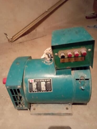 оборудование для ip телефонии модуль расширения настольные: Продаю микроГЭС новый,сборный, производство инкрафт — 2