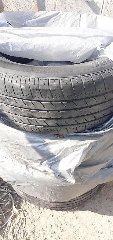 тойота хайлендер гибрид: Toyota Prius V: 2013 г., 1.8 л, Вариатор, Гибрид, Универсал — 10