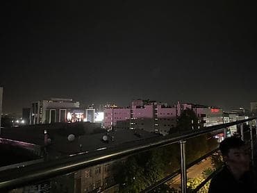 Подселение 5 адам керек