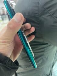 редми 8 про бу: Redmi, Redmi Note 8 Pro, Б/у, 256 ГБ, цвет - Зеленый, 2 SIM — 4