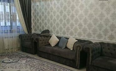 Больше 6 лет опыта