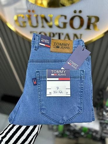 Толстовки: Мужская одежда: футболки и джинсы, рубашки производство Турецкая сами — 3