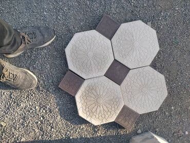 пескобло: Дом брусчатки - качество, проверенное временем. Сегодня брусчатка и — 6