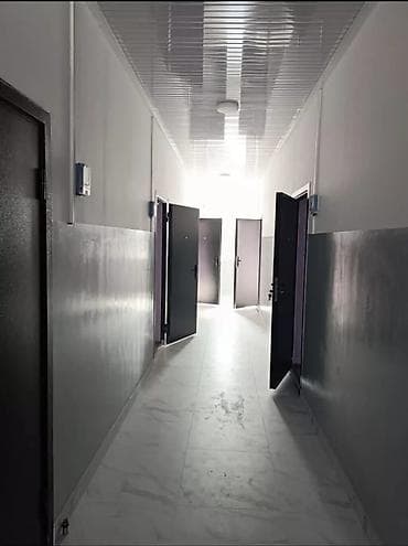 Үй сатып алам: Кызыл - Аскер Сельповская Сдается 1 комнатная квартира Этаж 1\2 — 8