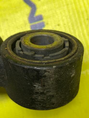 амортизаторы опель вектра б: Задний амортизатор Volkswagen Оригинал, Япония — 2