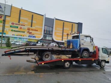 Со сдвижной платформой