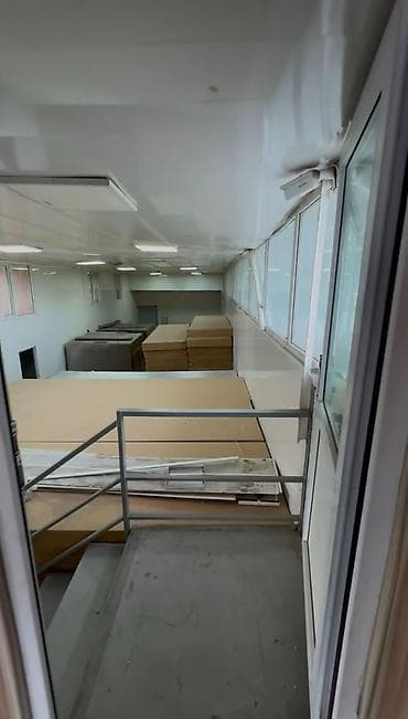 мульти пекарь: СДАЁТСЯ ГОТОВЫЙ МЯСНОЙ ЦЕХ С ОБОРУДОВАНИЕМ, с. Ново-Павловка, ул — 3