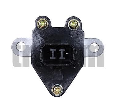 crv 2: Датчик скорости honda новый odyssey ra1 f22 accord — 3