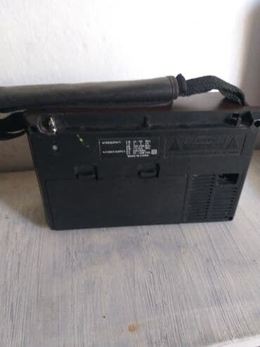 пластиковые контейнеры с крышкой купить бишкек: Работает отлично. ЗАХОДИ В ПРОФИЛЬ — 2