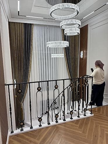 шторы для автомобиля: ШТОРЫ!!! Шьем индивидуально под вас Шитье Замеры Установка штор и — 9