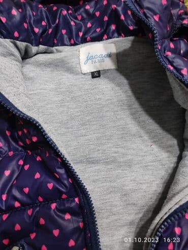 мэджик клип машинка цена: Балоневая желетка на девочку хорошего качества в хорошем состоянии на — 3