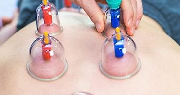 Техника жана электроника: Укалагыч Бүт дене — 1