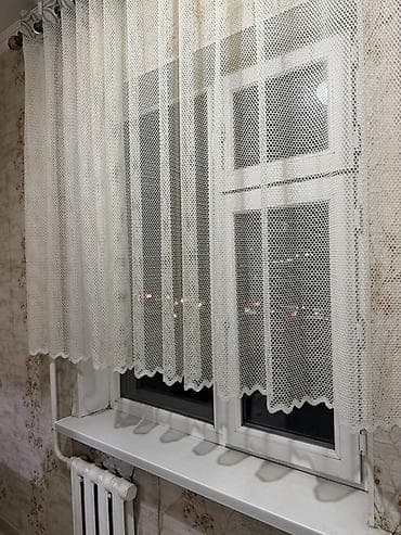 1 ком куплю: 1 комната, Собственник, С мебелью полностью — 6