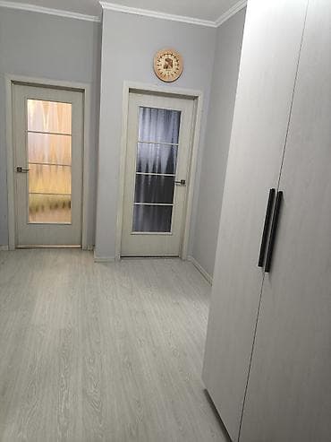 Квартиры: 2 комнаты, 88 м², ТРЦ I-Mall Элитка, 2 этаж, Свежий ремонт — 6