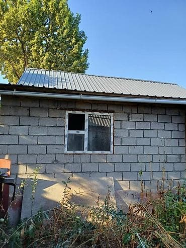 продаю ларек: Продаётся 2/3 доли в праве общей долевой собственности на жилой дом — 2