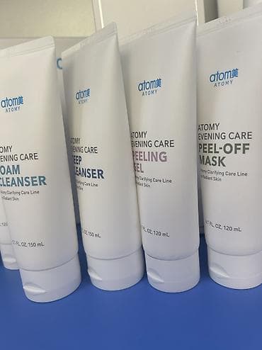 жуги: Бетти жугуч-700сом Бетти тазалсом Пилинг-700сом Маска-700 Набор-2800 — 1