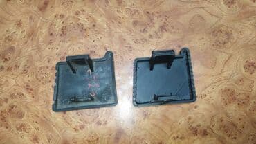 печать 3d: 3д моделирование и печать ____________________________________________ — 2