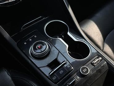 шторка киа к5: Kia K5: 2019 г., 2 л, Автомат, Газ, Седан — 7