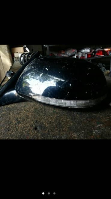 купить диски на хонду аккорд 7: HONDA ACCORD - CL-7 зеркала, фары, гофры и т.д — 1