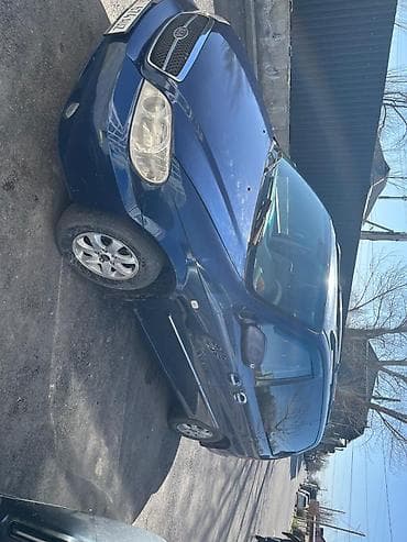 киа карнивал 2002: Kia Carnival: 2004 г., Автомат, Минивэн — 3