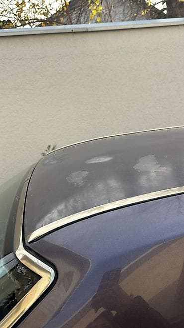 Mercedes-Benz W124: 1996 г., 2.2 л, Ручные, Седан