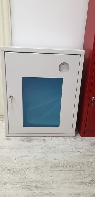 шланга высокого давления: Пожарные шланги, Диаметр: 150 мм мм, Новый — 5