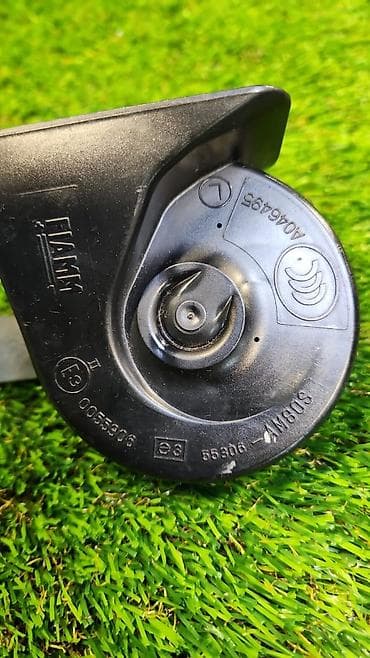 bew e34: Звуковые сигналы E 65 740i В отличном состоянии, очень большой — 3