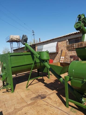 инструмент набор: Дробилка линия промышленный. 
Делаем по заказу любой сложности ! — 2