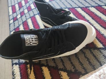 искусственные волосы на заколках бишкек: 🔥🔥🔥🔥🔥🔥🔥🔥💯💯💯💯👍👍👍👍👍 — 8