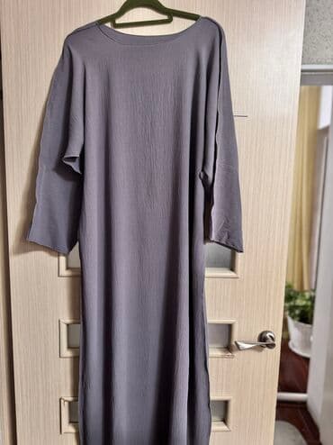 купить бу оборудование для мойки ковров: Роскошное платье-абайя из Дубая Продаю стильное и элегантное — 8