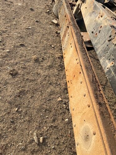 продажа шин в бишкеке цены: Грузовик — 1