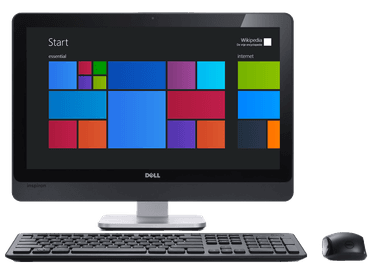 imac 2012: Качественный ремонт компьютеров,ноутбуков. Системное — 1