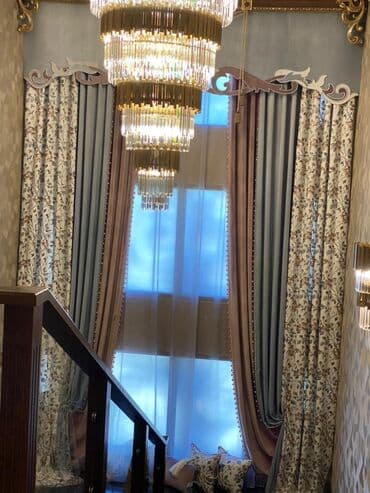 Дизайн, проектирование: Мелкосрочные работы, Муж на час — 3