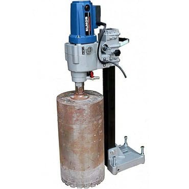 алмазный бурение цена бишкек: Алмазное сверление Больше 6 лет опыта — 7