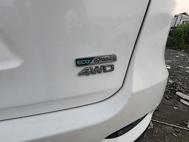 sorento: Kia Sorento: 2018 г., 2.2 л, Автомат, Дизель, Кроссовер — 8