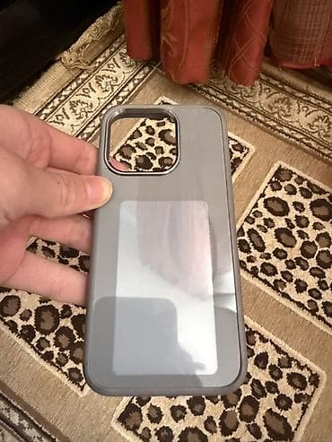 epson a3: Продаю чехол на 15 про с экранчиком (e-ink) покупал за 2600,отдам все — 3