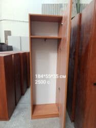 офисные шкафы: Распродажа офисной мебели со склада. Всё новое. Производство Беларусь — 4