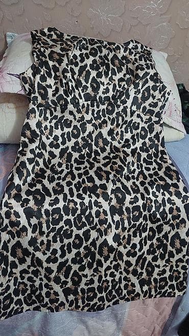 штаны мурской: Подборка женской одежды: 1) Ветровка спортивная - Цвет: фиолетовый с — 5