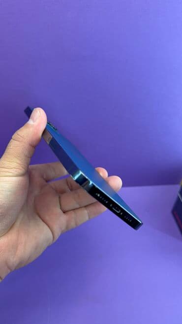 айфон 12 про макс цена в бишкеке бу: IPhone 12 Pro Max, Б/у, 256 ГБ, 100 % — 3