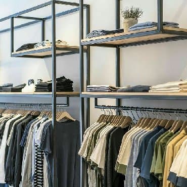 мебели купить: Мебель на заказ, Комод, Кровать, Зеркала — 8