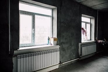кызыл кия участка: Срочно 🏡 Продаётся двухэтажный ПСО дом в Биримдик-Кут 📍 Участок: 4 — 6