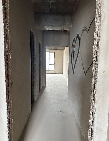 58: 2 комнаты, 68 м², Элитка, 10 этаж — 3