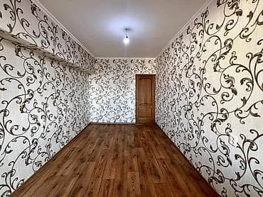 Продажа квартир: 4 комнаты, 139 м², Индивидуалка, 8 этаж, Старый ремонт — 7
