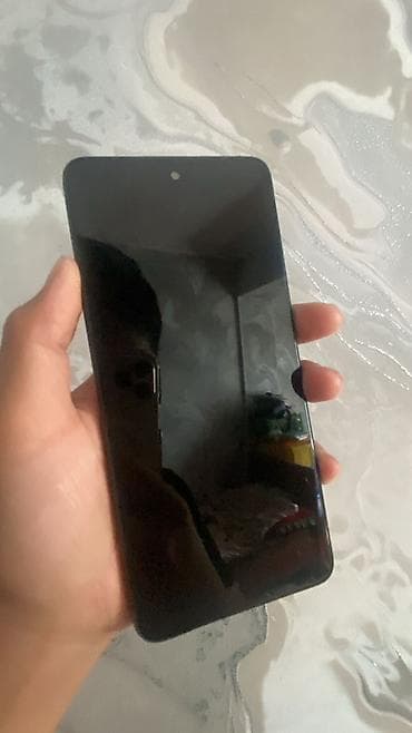 xiaomi mi pad 5 pro: Poco X3 Pro, Б/у, 128 ГБ, цвет - Серебристый, 2 SIM — 2