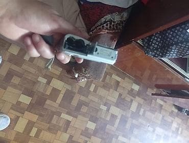 second hand mobile: Фотоаппараты — 1