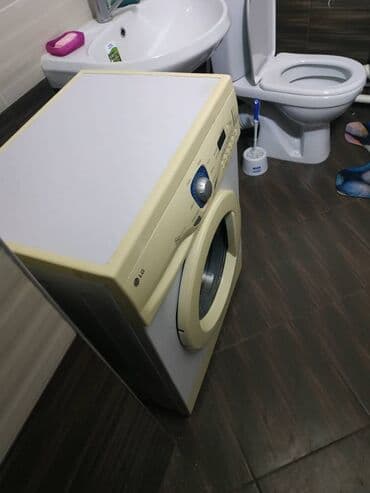 Сниму комнату: 20 м², С мебелью — 2