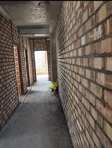 Бетонные работы: Монолит Гарантия Больше 6 лет опыта — 5