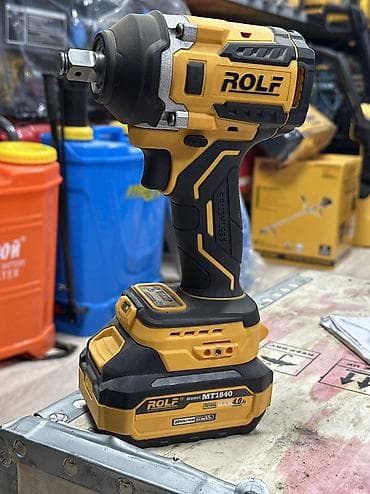 snap on: Новый, Самовывоз, Платная доставка — 2