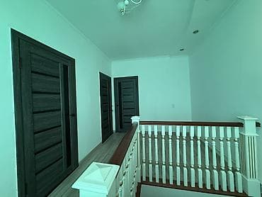 кок жар дома с ремонтом: В продаже таун хаус 104 м2 + времянка 60м2 Участок: 3,1 сот( гос акт) — 8