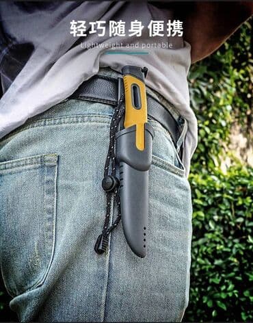 нож бабочка тренировочный в бишкеке: Нож HX Outdoors TD09 Bushcraft для охотников и рыболовов Нож HX — 11